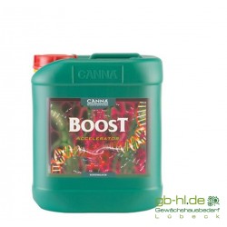 Canna Boost 10 l