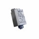Vossloh Schwabe Starter PZS 1000K