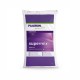 Plagron Supermix 25 l