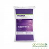 Plagron Supermix 25 Liter Komplettdünger