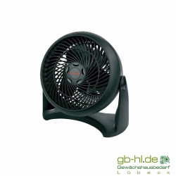 Honeywell Turbo HT 900E 22 cm 40 W