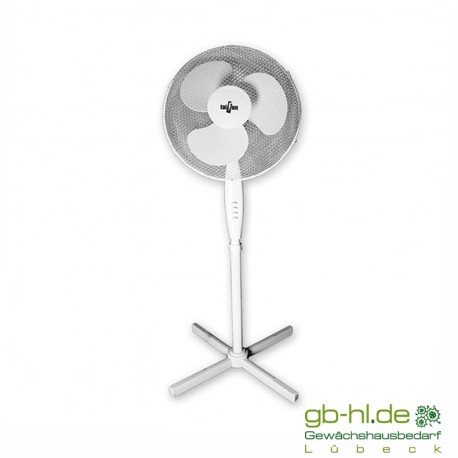 Taifun Standventilator 45 W 40 cm