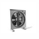 Taifun FlatFan 30 cm 45 W