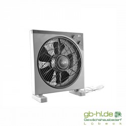 Taifun FlatFan 30 cm 45 W