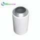 Wilco Filter 1300 - 1500 m³/h  315 mm
