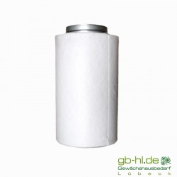PK Industrie Edition 1200 - 1800 m³/h - 250 mm