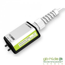 GrowControl PresSense Drucksensor