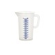 Messbecher 100 ml