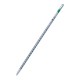 Pipette 2 ml