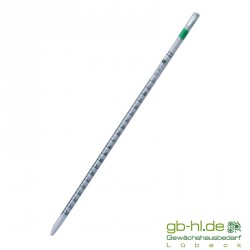 Pipette 2 ml