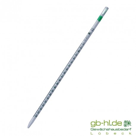 Pipette 2 ml