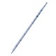 Pipette 5 ml