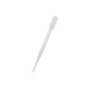 Pipette Eco 3 ml