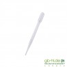 Pipette Eco 3 ml