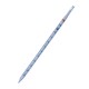 Pipette 10 ml