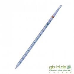 Pipette 10 ml