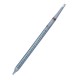 Pipette 25 ml