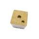 Grodan Big Block 15 x 15 x 14 cm