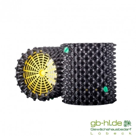 Air-Pot® 7 Superoot 9 Liter Pflanztopf