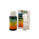 pH Test Kit 30 ml