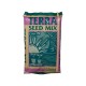Canna Terra Seed Mix 25 l