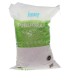 Knauf Perlite Perligran Classic 100 l