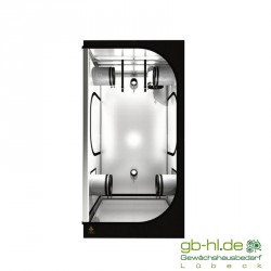 Secret Jardin DR II Vintage 100 
