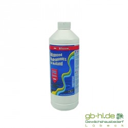 Advanced Hydroponics pH - Blüte 1 l