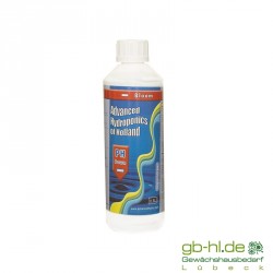 Advanced Hydroponics pH - Blüte 500 ml