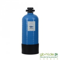WaterTrim WT 3500 Filterpatrone Wasseraufbereitung