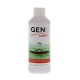 GEN200 Control 500 ml