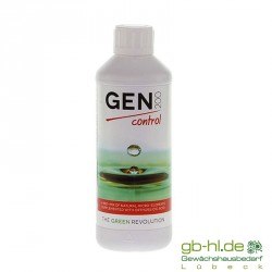 GEN200 Control 500 ml