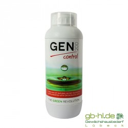 GEN200 Control 1 l