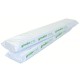 Grodan Vital Steinwollmatte 100 x 15 x 7,5 cm