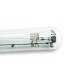 AUVL GROW GREEN 600 W NDL 230 V