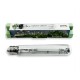 AUVL GROW GREEN 600 W NDL 230 V