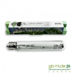 AUVL GROW GREEN 600 W NDL 230 V