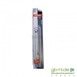 Osram VIALOX NAV-T SUPER 4Y 400 W