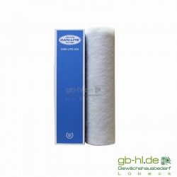 Can-Lite 425 - 475 m³/h 100 mm