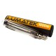 Lumatek HIGH PRESSURE SODIUM 1000 W