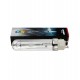 GIB Lighting CMH Full Spectrum 315 W 4200 K