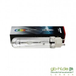 GIB Lighting CMH Full Spectrum 315 W 4200 K