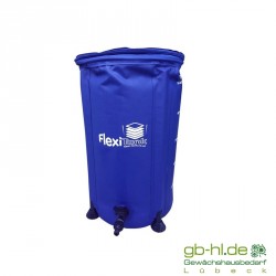 Flextank 100 l