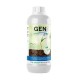 GEN200 Grow 500 ml