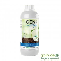 GEN200 Grow 500 ml