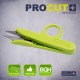 GHP ProCut 1 Augen Schere Knipser