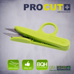 GHP ProCut 1 Augen Schere