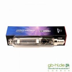 GIB Lighting Growth Spectrum Advanced 1000 W 400 V