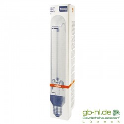 Osram VIALOX NAV-T 1000 W