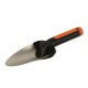 Blumenkelle FISKARS Premium,